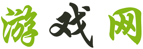 全球傳媒